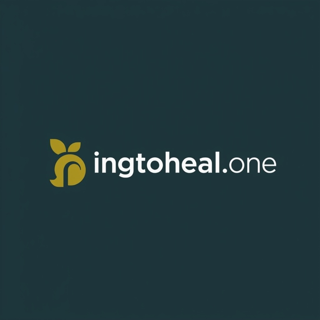 Eatingtoheal